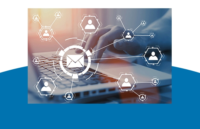 Sicurezza e deliverability nel tuo email marketing